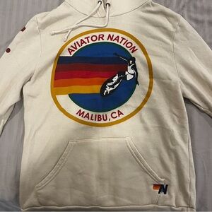 Aviator Nation Hoodie